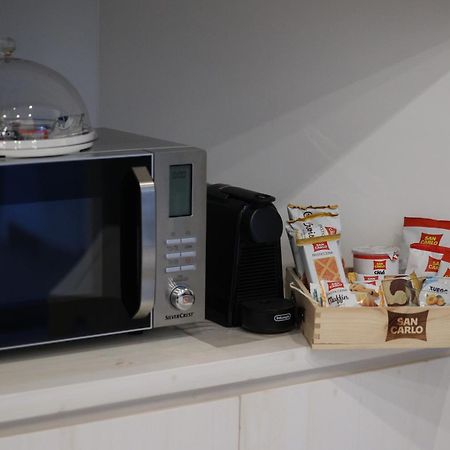 Home3 Bed Superior Room Μπισέλιε Εξωτερικό φωτογραφία