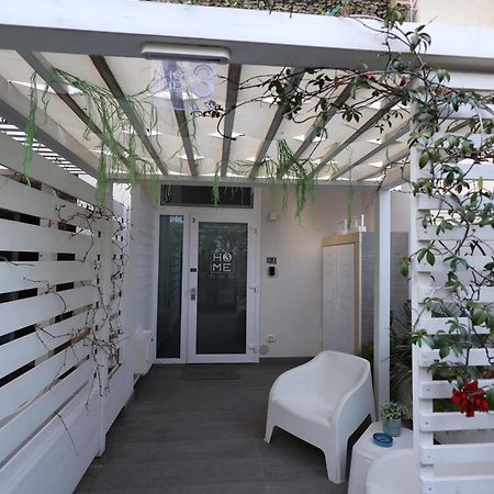 Home3 Bed Superior Room Μπισέλιε Εξωτερικό φωτογραφία