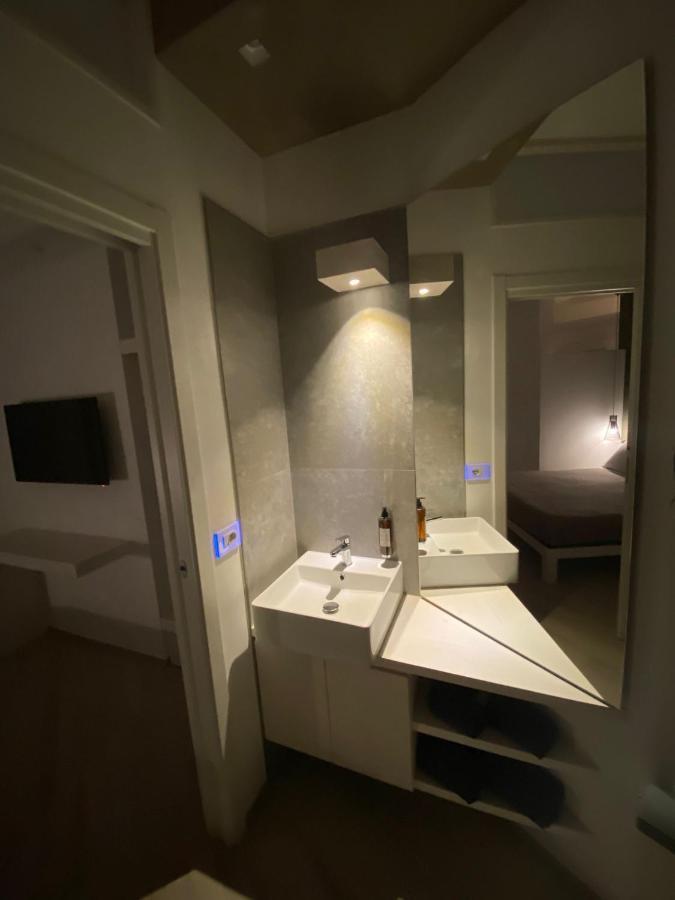 Home3 Bed Superior Room Μπισέλιε Εξωτερικό φωτογραφία