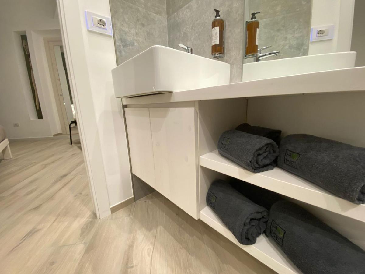 Home3 Bed Superior Room Μπισέλιε Εξωτερικό φωτογραφία