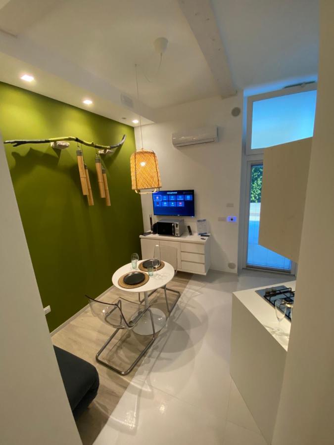 Home3 Bed Superior Room Μπισέλιε Εξωτερικό φωτογραφία