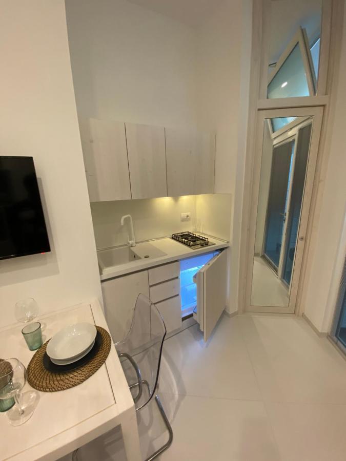 Home3 Bed Superior Room Μπισέλιε Εξωτερικό φωτογραφία