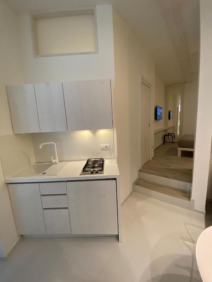 Home3 Bed Superior Room Μπισέλιε Εξωτερικό φωτογραφία