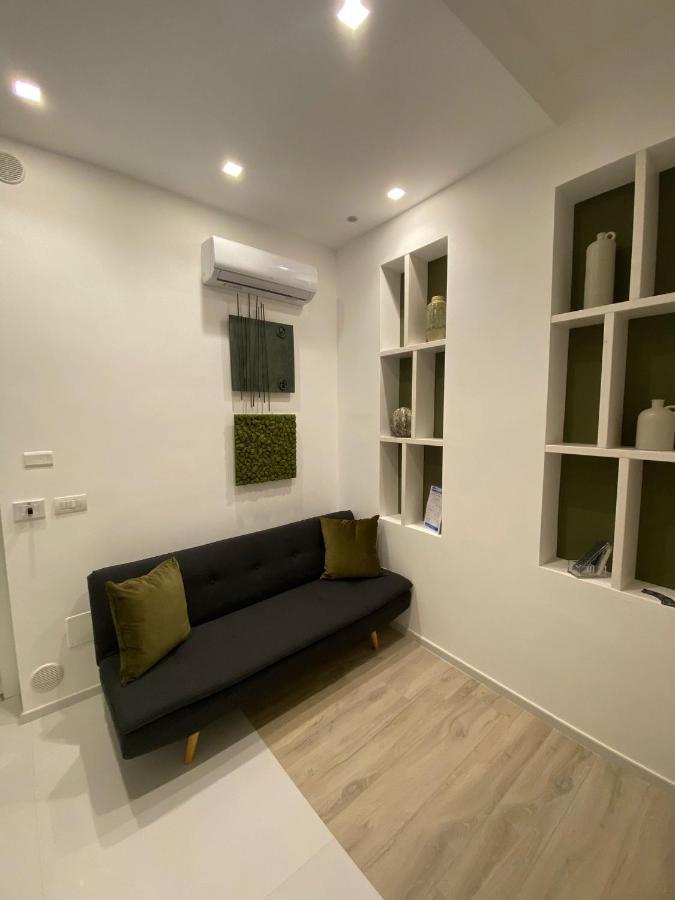Home3 Bed Superior Room Μπισέλιε Εξωτερικό φωτογραφία