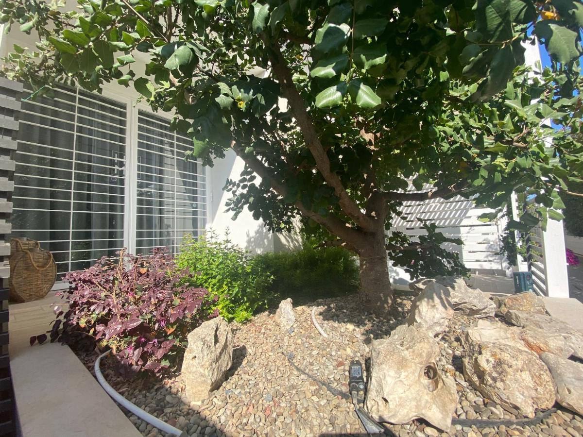 Home3 Bed Superior Room Μπισέλιε Εξωτερικό φωτογραφία