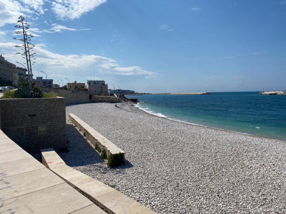 Home3 Bed Superior Room Μπισέλιε Εξωτερικό φωτογραφία