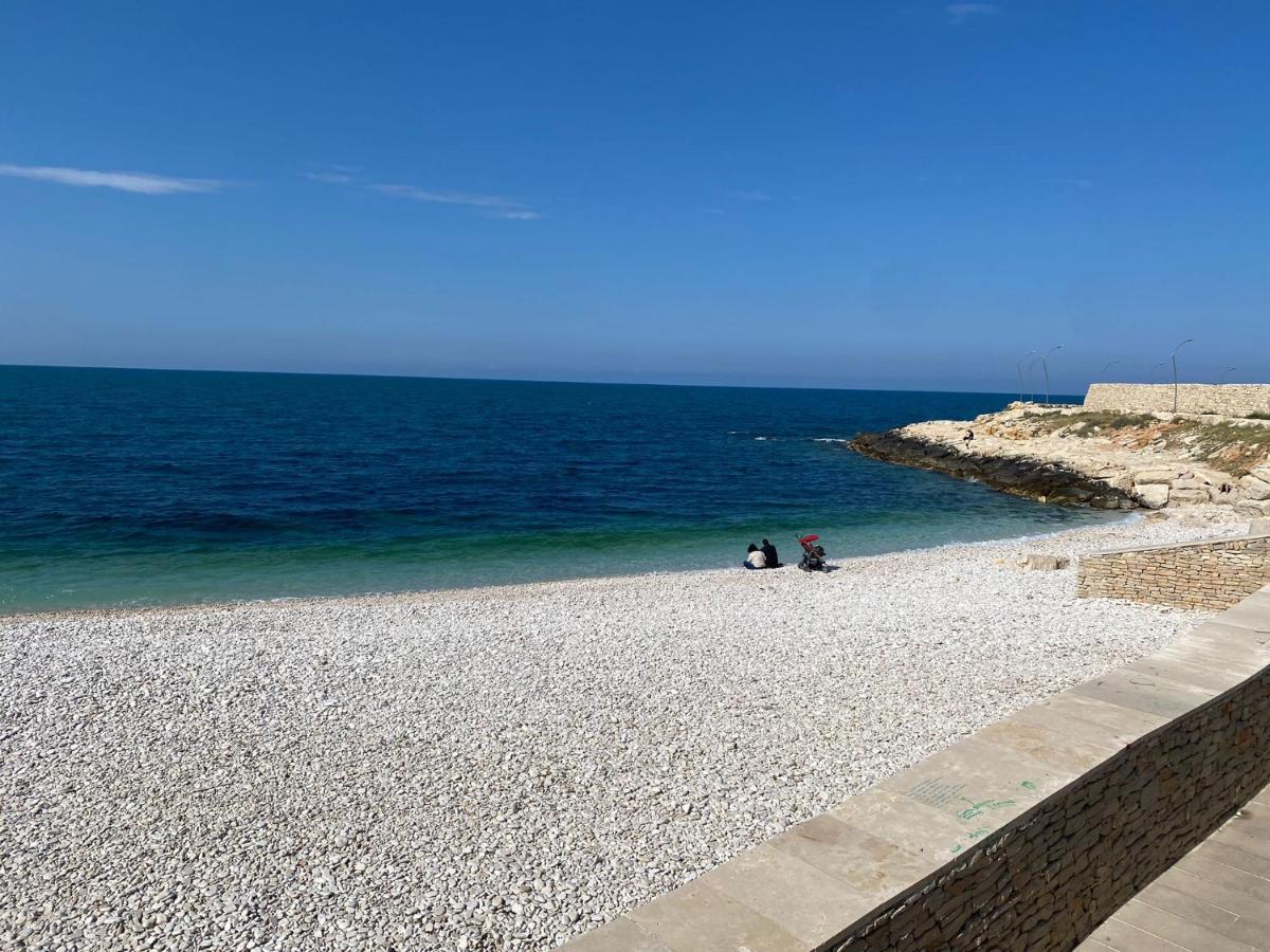 Home3 Bed Superior Room Μπισέλιε Εξωτερικό φωτογραφία