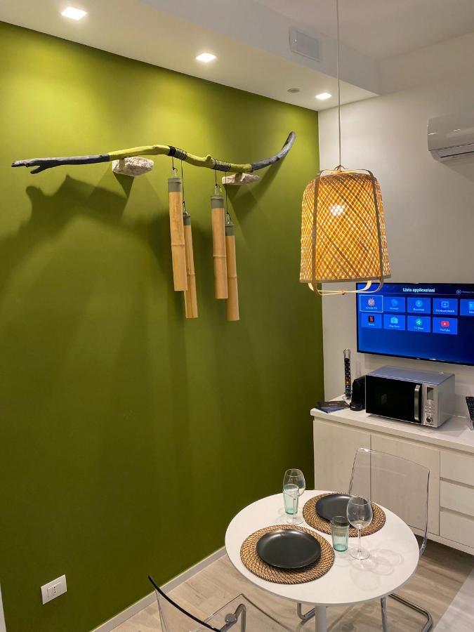 Home3 Bed Superior Room Μπισέλιε Εξωτερικό φωτογραφία