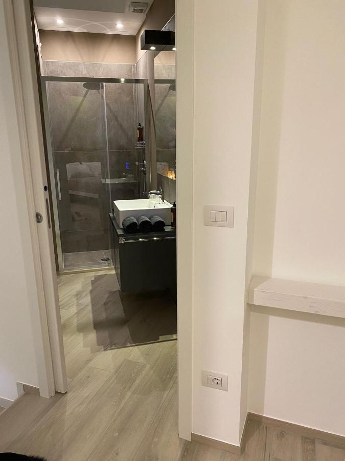 Home3 Bed Superior Room Μπισέλιε Εξωτερικό φωτογραφία