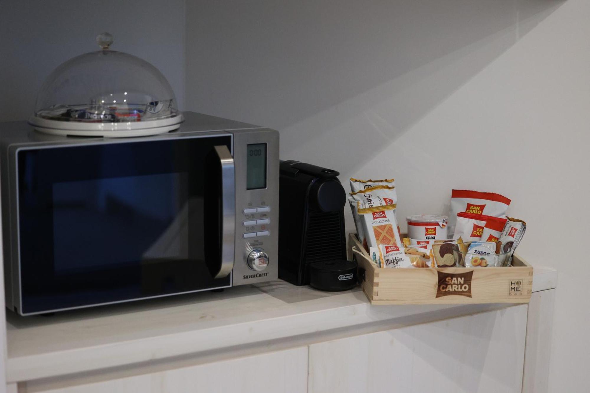 Home3 Bed Superior Room Μπισέλιε Εξωτερικό φωτογραφία