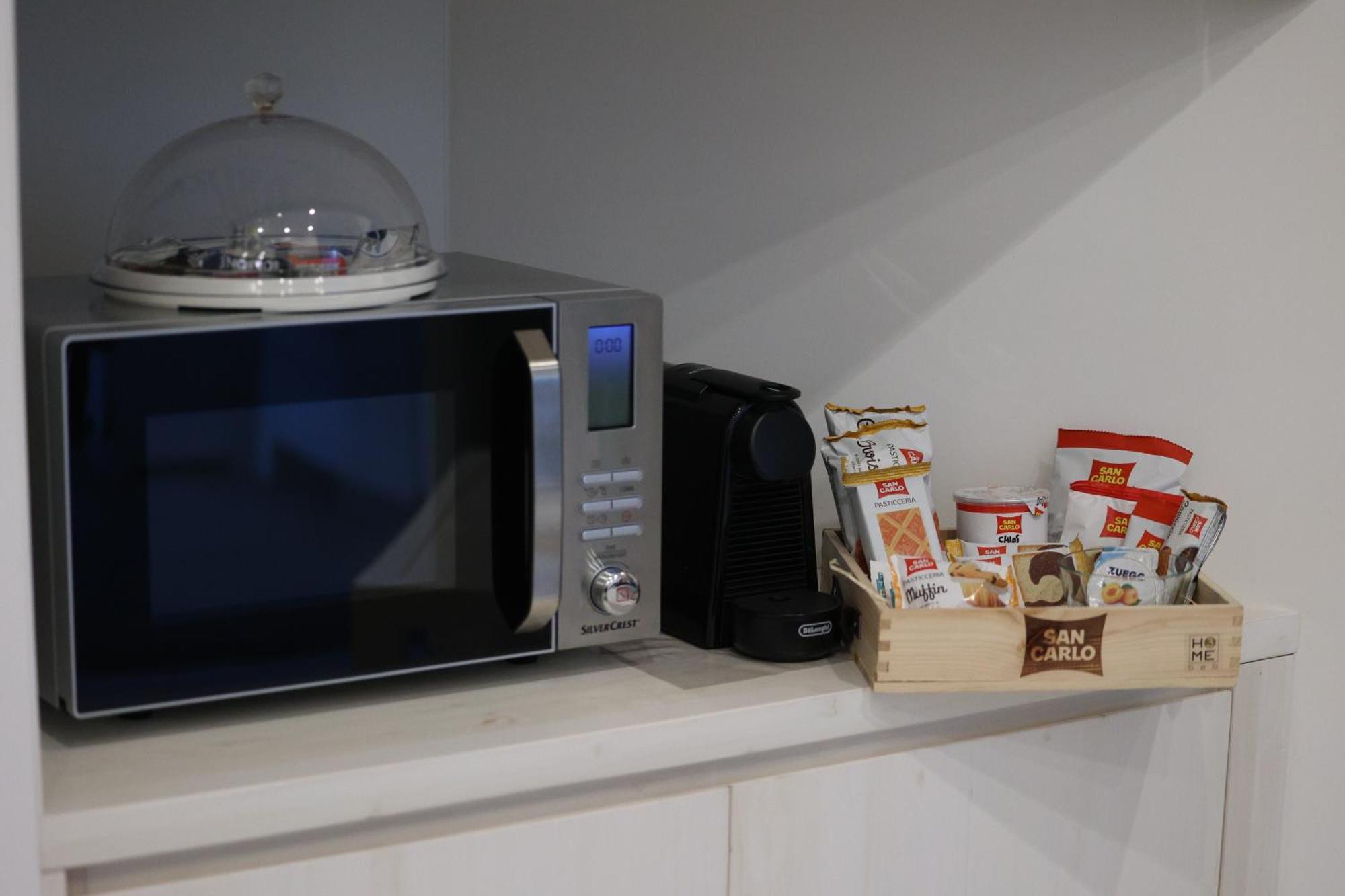 Home3 Bed Superior Room Μπισέλιε Εξωτερικό φωτογραφία