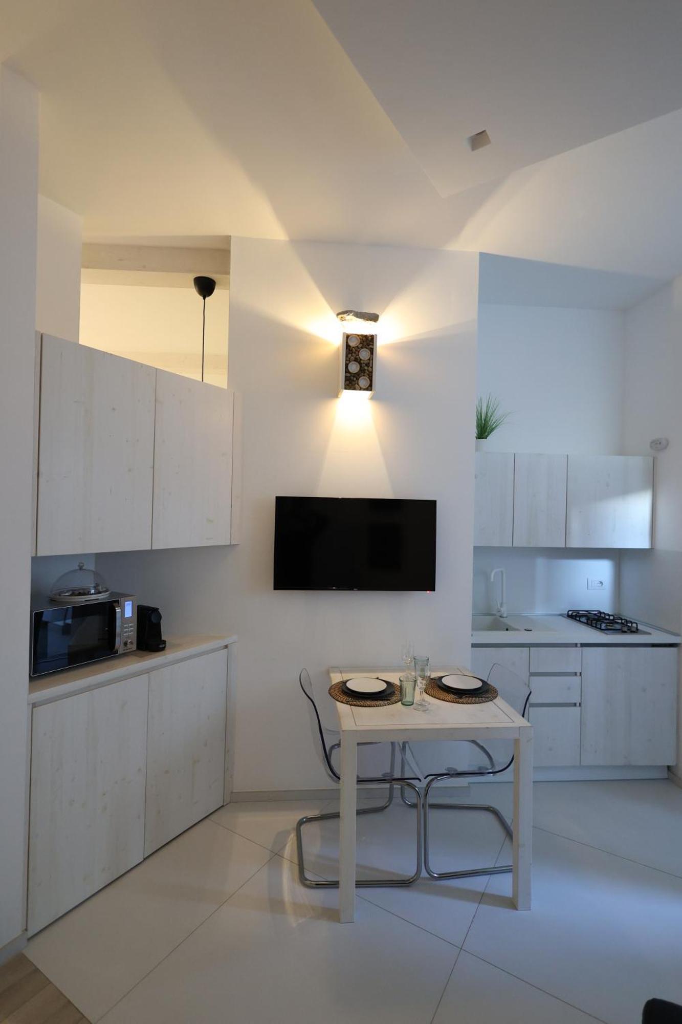 Home3 Bed Superior Room Μπισέλιε Εξωτερικό φωτογραφία